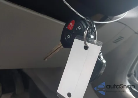 2012 Toyota Rav4 z USA, uszkodzony, nr VIN 2T3BF4DV3CW197458